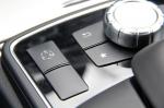 Mercedes-Benz E-Class Coupe 2014 года